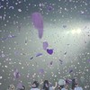 KPOPアイドル目指してる人