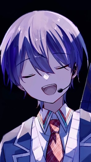 21時、緩也ハントで。【全緩也】