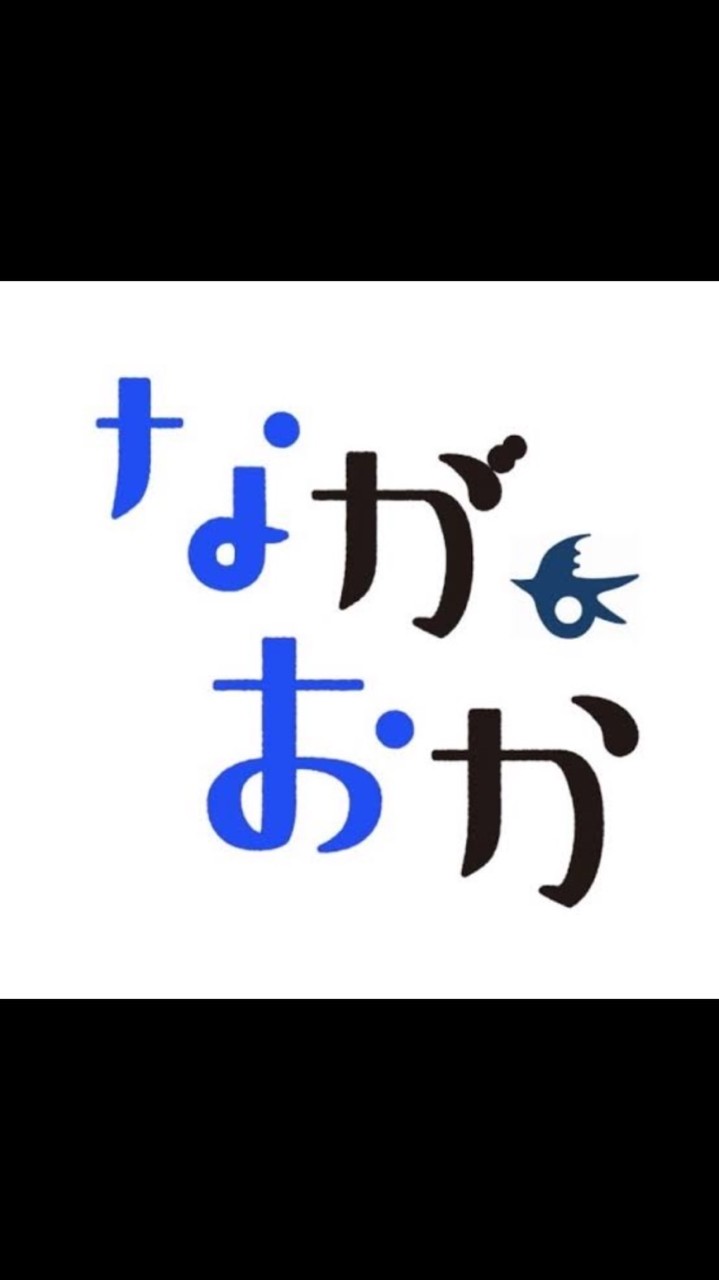 長岡市　若者向けテニスサークル(初心者大歓迎!!)