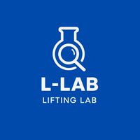 LIFTING LAB🧪