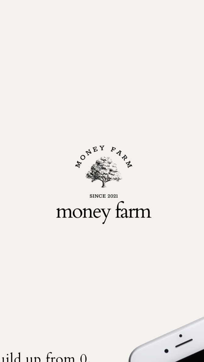 money farm