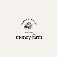 money farm