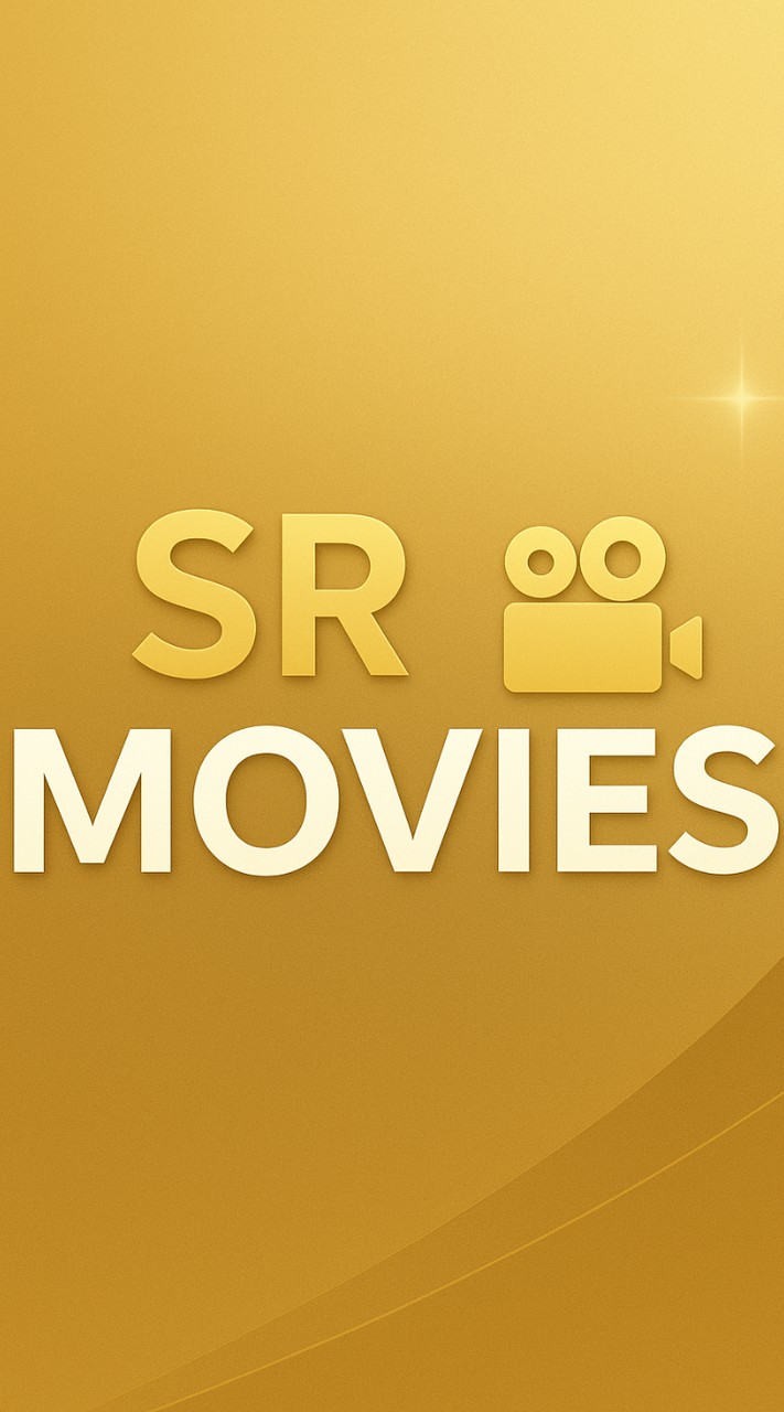 SR MOVIES
