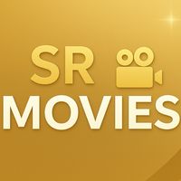 SR MOVIES