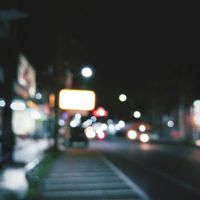 歌兼雑談オプ
