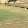 水曜日 テニス🎾どうでしょう🤩