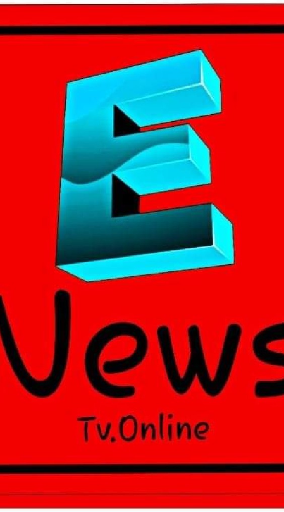 Enews​ทีวี​ออนไลน์​