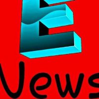 Enews​ทีวี​ออนไลน์​