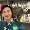 八德年輕加一位-許家睿