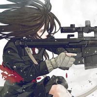 》DreAmEr.夢想家ヾ