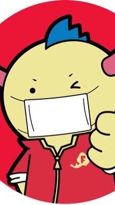 ふく割