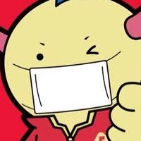 ふく割