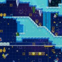 seimeiのマリメ2&雑談オプチャ