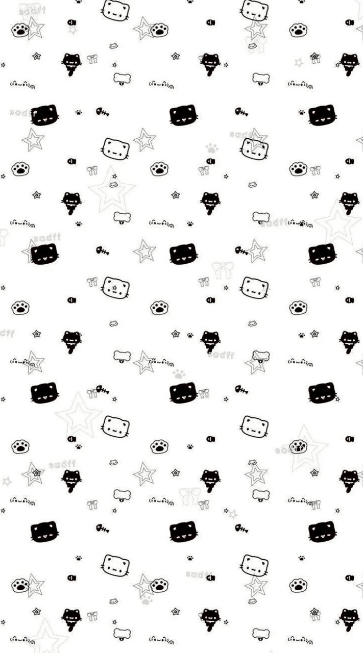 ꜱᴜᴘᴘᴏʀᴛ  𝟦ᴇᴠᴇ x ᴘɪxxɪᴇ x ɢᴍᴍ (คุยเล่น)