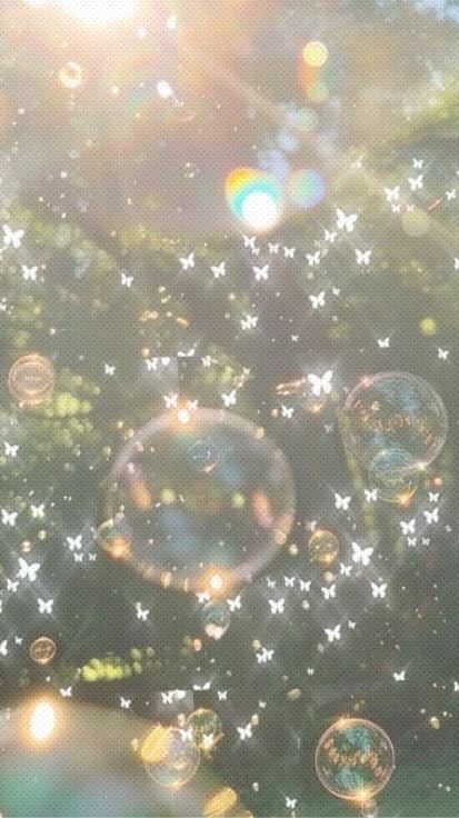 清韓9屆新生群