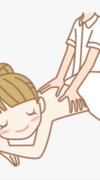 Satisfied 美學