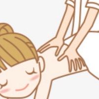 Satisfied 美學