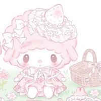 𝒚𝒖𝒖𝒊三麗鷗樂園‎♡‧₊˚🎡