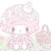 𝒚𝒖𝒖𝒊三麗鷗樂園‎♡‧₊˚🎡