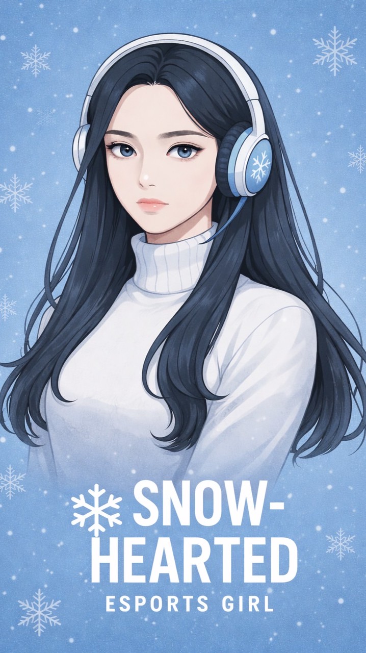 ✨億萬星辰✨