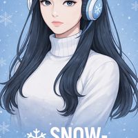 ✨億萬星辰✨