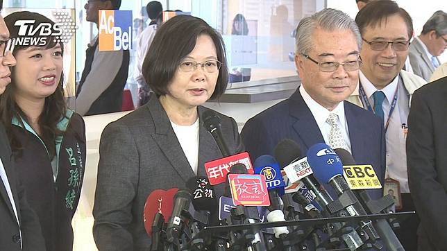 圖／TVBS資料畫面