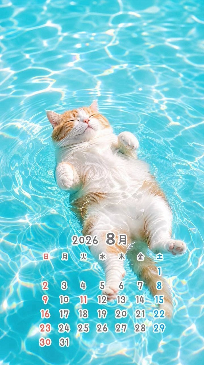 離婚弁護士