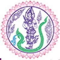 ม.6/3 ปีการศึกษา 2565