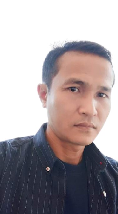 สมหมายอินชัวรันซ์