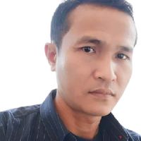สมหมายอินชัวรันซ์
