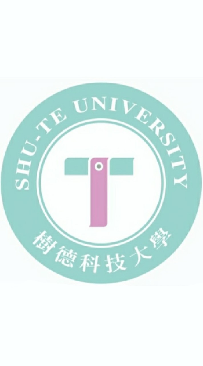 112年度BS03托育人員職前平日班