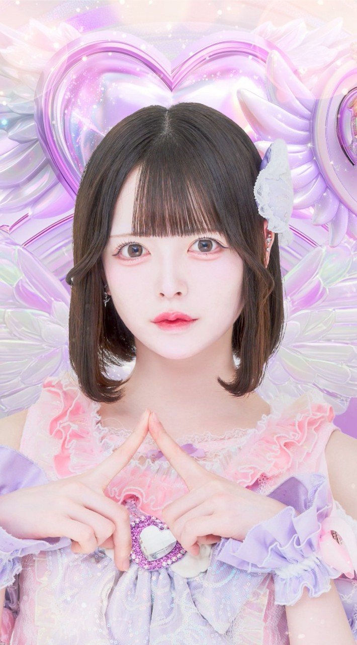 恋羽りこ生誕2026