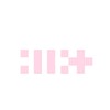 ILLIT／加工館