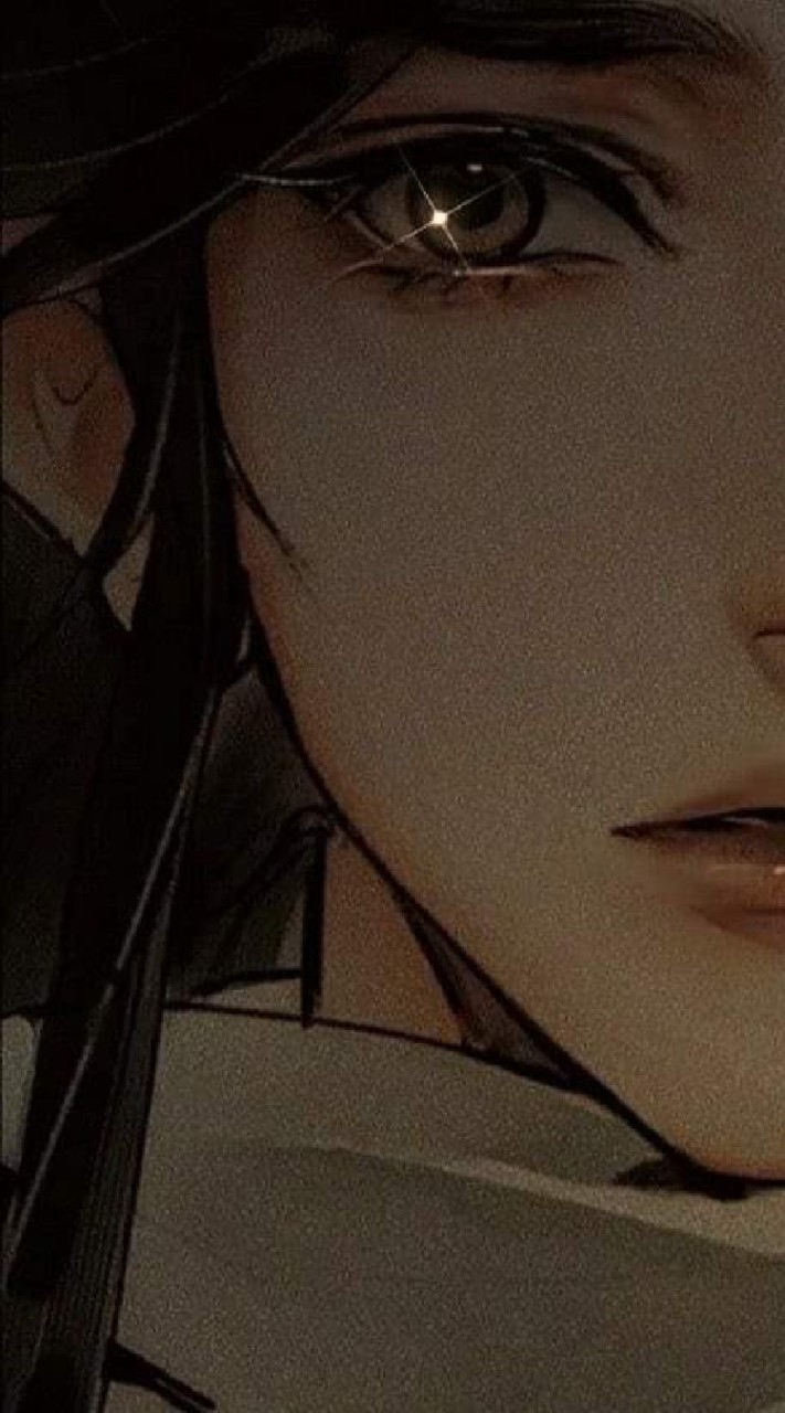 名字？不知道🌚