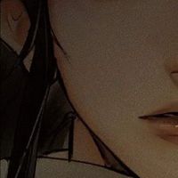 名字？不知道🌚