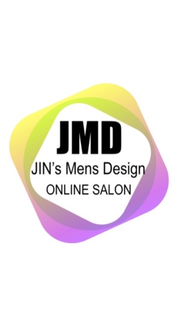 JMD オンラインサロン