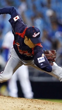 サイドスロー・アンダースロー民集まれ！(ピッチャーじゃなくてもいいよ)野球の雑談もOK！