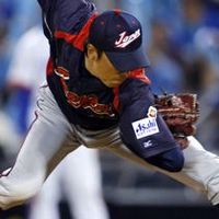 サイドスロー・アンダースロー民集まれ！(ピッチャーじゃなくてもいいよ)野球の雑談もOK！