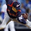 サイドスロー・アンダースロー民集まれ！(ピッチャーじゃなくてもいいよ)野球の雑談もOK！