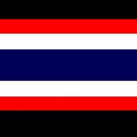 พระนครVan Grup
