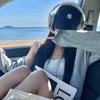 中高生限定‼️垢抜けしよ