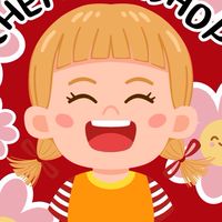 ตัวแทนchereen.shop
