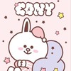 โปรสติ๊กเกอร์ไลน์💝