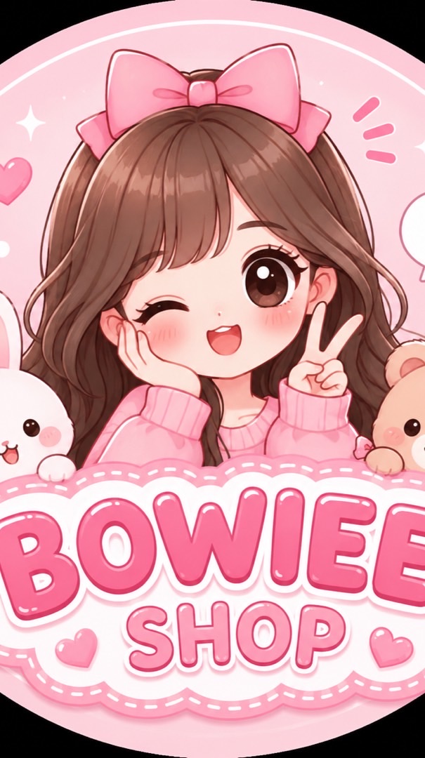 โปรสติ๊กเกอร์ไลน์💝