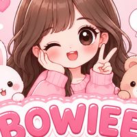 โปรสติ๊กเกอร์ไลน์💝