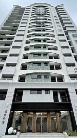 吉利驗屋-儷堤珍寶團購群