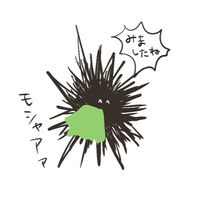 30代〜推奨 イラストのんびり練習部屋