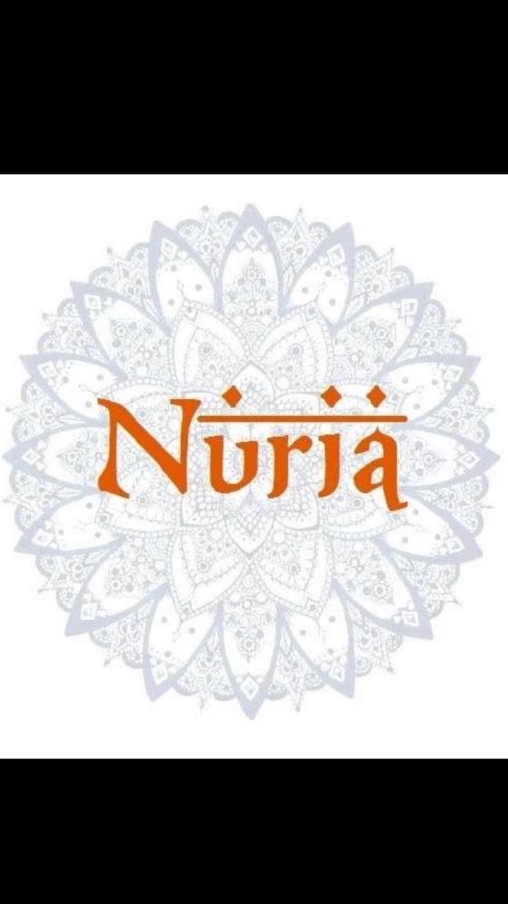 NURIA's x ร้านยายรุณ