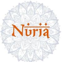 NURIA's x ร้านยายรุณ