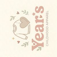 Year’s母嬰用品｜童裝｜代購